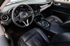 Thumbnail Photo 4 for 2017 Alfa Romeo Giulia