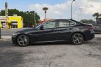 Thumbnail Photo 6 for 2017 Alfa Romeo Giulia