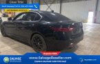Thumbnail Photo 4 for 2017 Alfa Romeo Giulia