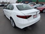 Thumbnail Photo 5 for 2017 Alfa Romeo Giulia AWD