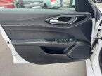 Thumbnail Photo 3 for 2017 Alfa Romeo Giulia AWD