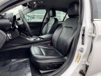 Thumbnail Photo 1 for 2017 Alfa Romeo Giulia AWD