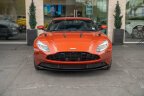 Thumbnail Photo 6 for 2017 Aston Martin DB11