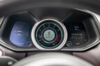 Thumbnail Photo 5 for 2017 Aston Martin DB11