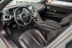 Thumbnail Photo 2 for 2017 Aston Martin DB11