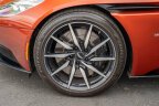 Thumbnail Photo 3 for 2017 Aston Martin DB11