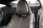 Thumbnail Photo 4 for 2017 Aston Martin DB11