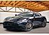 2017 Aston Martin DB11