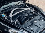 Thumbnail Photo 2 for 2017 Aston Martin Vanquish