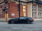 Thumbnail Photo 4 for 2017 Aston Martin Vanquish