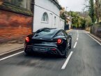 Thumbnail Photo 1 for 2017 Aston Martin Vanquish