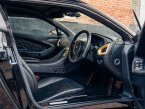 Thumbnail Photo 3 for 2017 Aston Martin Vanquish