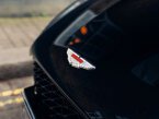 Thumbnail Photo 5 for 2017 Aston Martin Vanquish