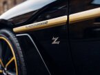 Thumbnail Photo 6 for 2017 Aston Martin Vanquish