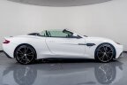 Thumbnail Photo 6 for 2017 Aston Martin Vanquish Volante