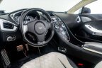Thumbnail Photo 1 for 2017 Aston Martin Vanquish Volante