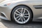 Thumbnail Photo 3 for 2017 Aston Martin Vanquish Coupe