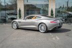 Thumbnail Photo 1 for 2017 Aston Martin Vanquish Coupe