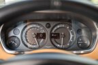 Thumbnail Photo 5 for 2017 Aston Martin Vanquish Coupe