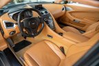 Thumbnail Photo 2 for 2017 Aston Martin Vanquish Coupe