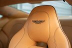 Thumbnail Photo 4 for 2017 Aston Martin Vanquish Coupe