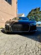 Thumbnail Photo 3 for 2017 Audi R8