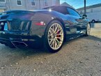 Thumbnail Photo 6 for 2017 Audi R8