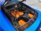 Thumbnail Photo 2 for 2017 Audi R8
