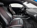 Thumbnail Photo 5 for 2017 Audi R8