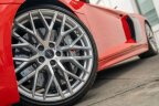 Thumbnail Photo 3 for 2017 Audi R8