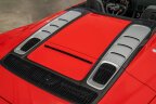 Thumbnail Photo 6 for 2017 Audi R8