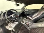 Thumbnail Photo 6 for 2017 Audi R8