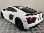 Thumbnail Photo 4 for 2017 Audi R8