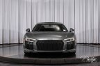 Thumbnail Photo 4 for 2017 Audi R8