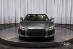 Thumbnail Photo 6 for 2017 Audi R8