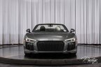 Thumbnail Photo 5 for 2017 Audi R8