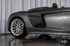 Thumbnail Photo 2 for 2017 Audi R8