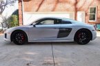 Thumbnail Photo 3 for 2017 Audi R8