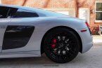 Thumbnail Photo 5 for 2017 Audi R8