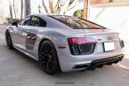 Thumbnail Photo 6 for 2017 Audi R8