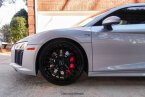 Thumbnail Photo 4 for 2017 Audi R8