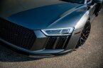 Thumbnail Photo 5 for 2017 Audi R8
