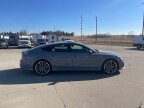 Thumbnail Photo 3 for 2017 Audi RS7