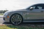 Thumbnail Photo 4 for 2017 Audi RS7