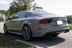 Thumbnail Photo 6 for 2017 Audi RS7