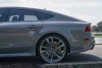 Thumbnail Photo 5 for 2017 Audi RS7