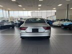 Thumbnail Photo 3 for 2017 Audi RS7