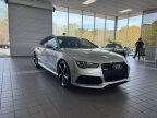 Thumbnail Photo 6 for 2017 Audi RS7