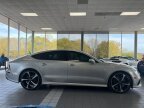 Thumbnail Photo 5 for 2017 Audi RS7