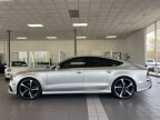 Thumbnail Photo 1 for 2017 Audi RS7